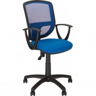 Компьютерное кресло «Nowy Styl» Betta GTP, OH/5, C-14, N