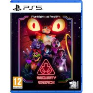 Игра д/консоли«SONY»(PPSA04677,PS5)