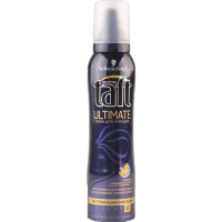 

Пена"TAFT CLASSIC"(Ultimate экстри)150мл