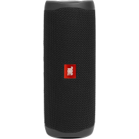 

Активная акустич.система"JBL"(FLIP5)