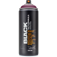 

Краска"MONTANA"(BLK3080,263743)400мл