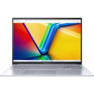 Ноутбук «Asus» Vivobook 16X M3604YA-MB240, 90NB11A2-M00B00, cool silver