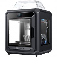 3D принтер «Creality» Sermoon D3