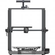 3D принтер «Creality» CR-M4