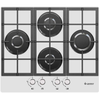 

Стол газовый "GEFEST"(ПВГ 2231-05 К12)