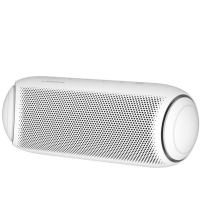 

Портативная колонка"LG"(PL7W)