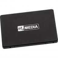 SSD диск «MyMedia» 2.5 SATA, 128GB, 69279