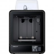 3D принтер «Creality» CR-200B Pro