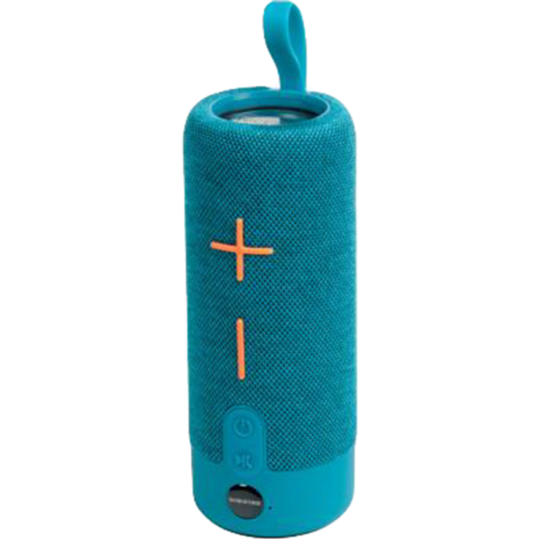 Портативная колонка «Borofone» BR19, бирюзовый купить в Минске ...