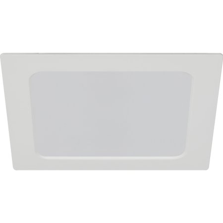 Светильник ЭРА 18-24-6K, Б0057430