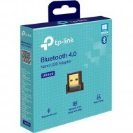 Bluetooth передатчик«TP-Link» UB4A
