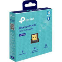 

Bluetooth передатчик"TP-LINK"(UB4A)