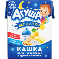 

Каша мол ДП«ЗАСЫПАЙ-КА»(гр/бан)2.7%200мл