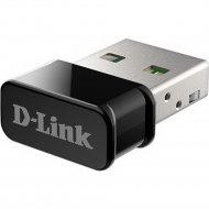 Беспроводной USB-адаптер «D-Link» DWA-181/RU/A1A
