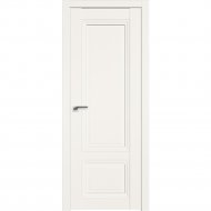 Дверь «ProfilDoors» 2.102U Дарквайт, 200х60 см