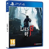 Игра д/консоли«SONY»(CUSA36848,PS4)