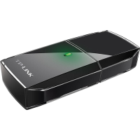 

Беспровод.адаптер"TP-LINK"(Archer T2U)