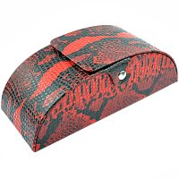 

Футляр для очков "BRIG" (SZ30NK.70.10)