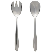 

Набор ножей (47350-SRE-LYZK)