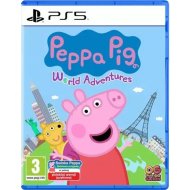 Игра д/консоли«SONY»(PPSA09806,PS5)