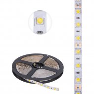 Лента светод«LAMPER»(SMD5050,141-2026)5м