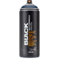 

Краска"MONTANA"(BLK5092,263934)400мл