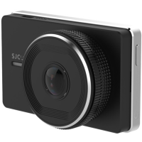 

Видеорегистратор "SJCAM"(SJDASH)