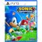 Игра д/консоли«SONY»(PPSA06889,PS5)