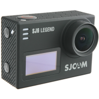 

Экшн-камера "SJCAM"(SJ6)