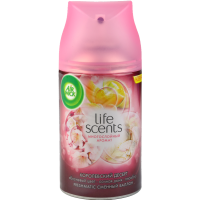 

См.бал."AIR WICK Freshm"(корол.дес)250мл