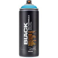 

Краска"MONTANA"(BLK5030,263965)400мл