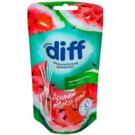 Диффузор «DIFF» Сочный арбуз, 50 мл