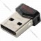 USB-накопитель «Netac» 16GB USB 2.0, NT03UM81N-016G-20BK