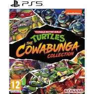 Игра д/консоли«SONY»(PPSA04490,PS5)