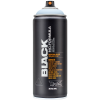 

Краска"MONTANA"(BLK5200,263989)400мл