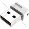 USB-накопитель «Netac» 32GB USB 2.0, NT03U116N-032G-20WH
