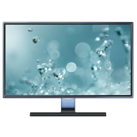 

ЖК монитор"SAMSUNG"((LS24E390HLO/CI)