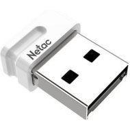 USB-накопитель «Netac» 32GB USB 3.0, NT03U116N-032G-30WH
