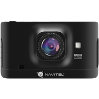 

Видеорегистратор "NAVITEL" R400.
