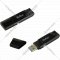 USB-накопитель «Netac» 32GB USB 3.0, NT03U336S-032G-30BK
