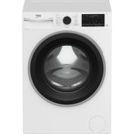 Стиральная машина «Beko» B3WFR56H2W