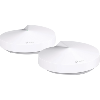 

Система ум.д"TPLINK"DECO M9 PLUS(2-PACK)