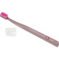 Щетка зубная«CURAPROX»(Smart,коричн)