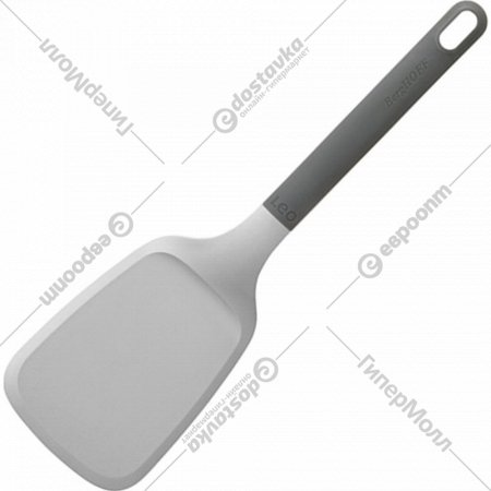Кухонная лопатка «Berghoff» Leo, 3950156, серый
