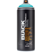 

Краска"MONTANA"(BLK6130,264061)400мл