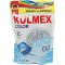 Капсулы для стирки «Kulmex» Color, для цветного белья, 20 шт