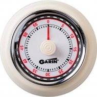 Таймер «Garin» Точное Измерение, KT-04, БЛ18446