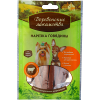 

Нар.гов.д/мини-пор. "ДЕРЕВ.ЛАКОМ."55г