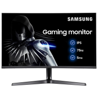 

Монитор"SAMSUNG"(S24R350FHI)