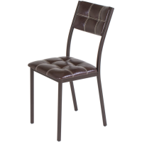 

Стул "AMC" (Comfort, венге, 3.22)